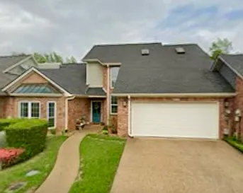 7117 Holly Square Ct — Photo 2
