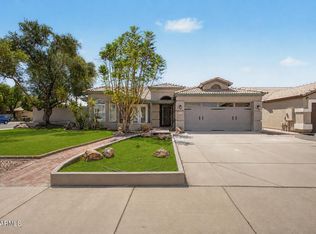 9139 W Paradise Ln, Peoria, AZ 85382