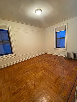 2nd image of 8419 19th Ave #B42