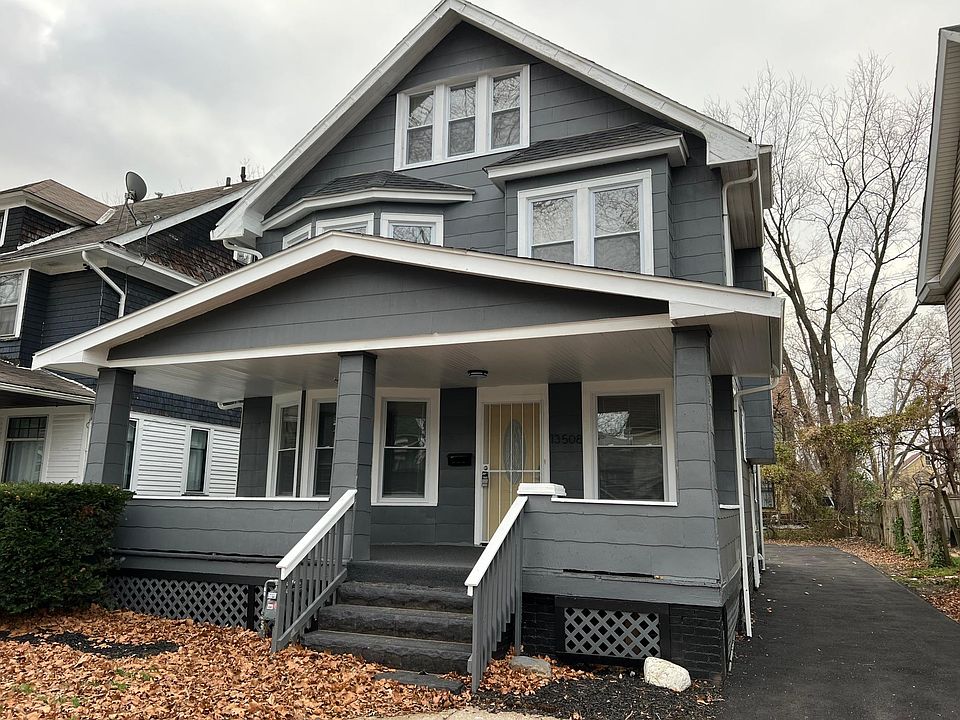 1st image of 13508 5th Ave