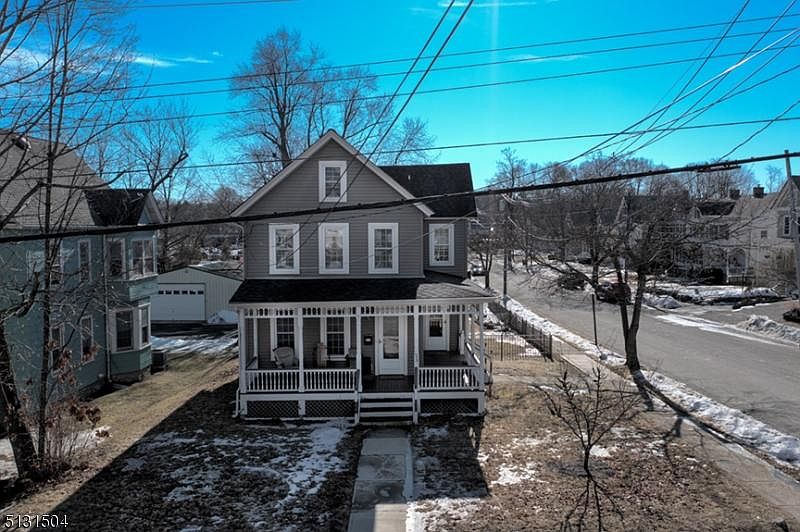 1st image of 23 Woodside Ave