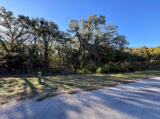 20 Timber Trl, Tioga, TX 76271