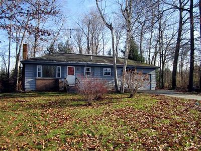 76 Cushman Rd, Winslow, ME, 04901