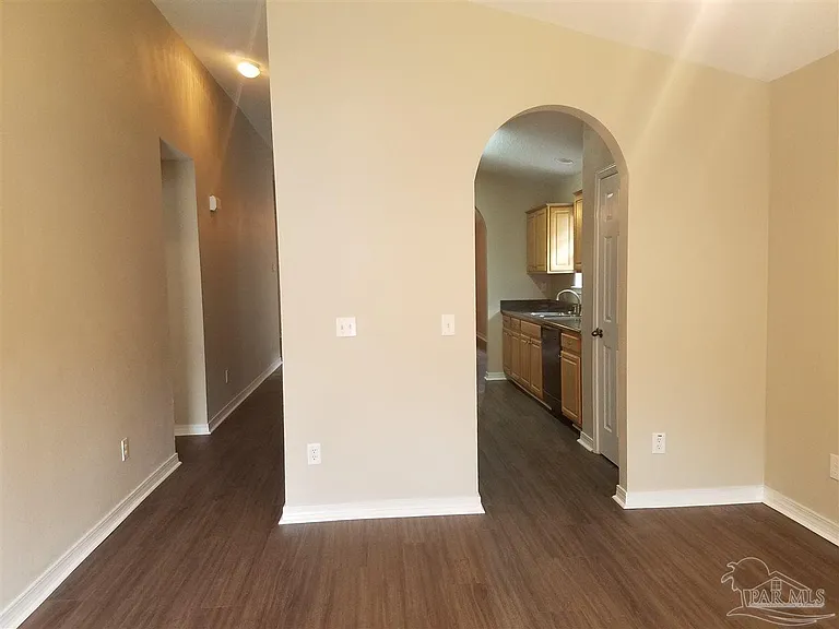 5944 Last Big Tree Ln — Photo 2