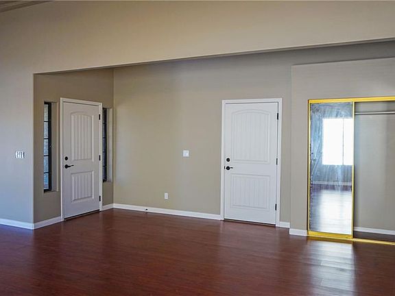 5th image of 5487 S Primavera Dr