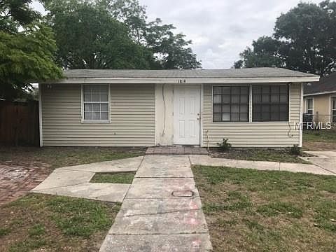 1st image of 1819 Summerlin Ave