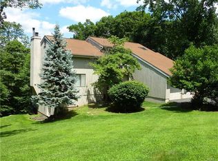 24 Dickerson Rd, Cortlandt Manor, NY 10567