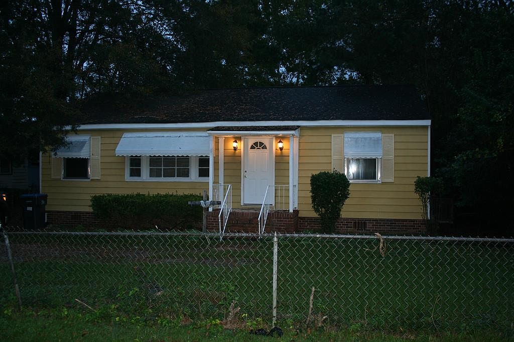 2490 Coleman Ave, Augusta, GA 30906 Zillow