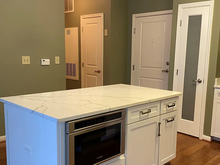 2665 Prosperity Ave #317 — Photo 6