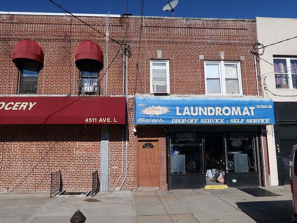 2nd image of 4517 Avenue L