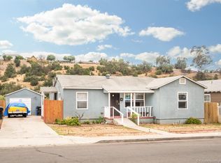 7019 Jamacha Rd, San Diego, CA 92114