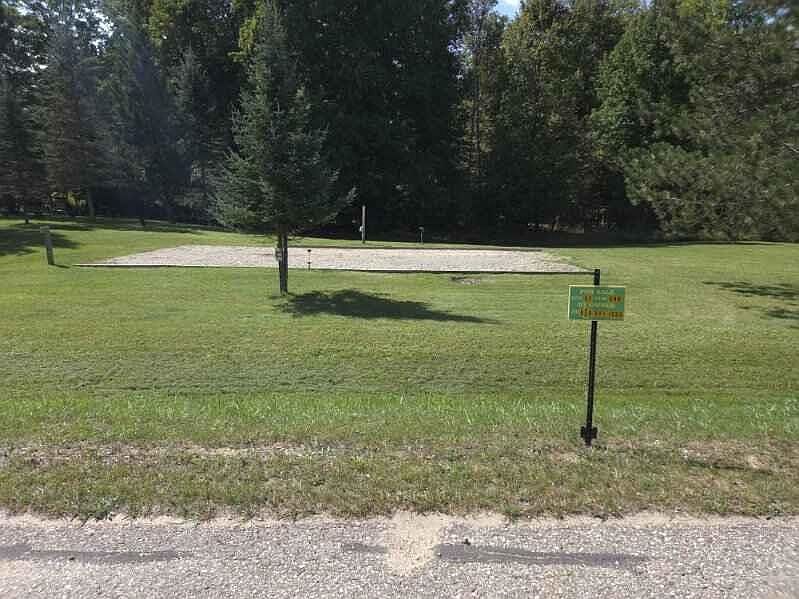 1st image of 5347 Dover Way