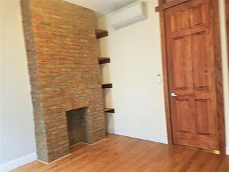 Rented by The Hamilton Group