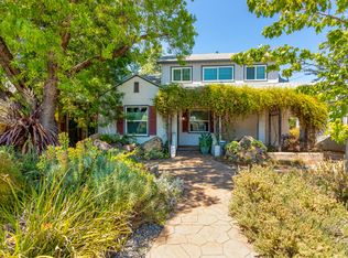 2354 North St, Redding, CA 96001