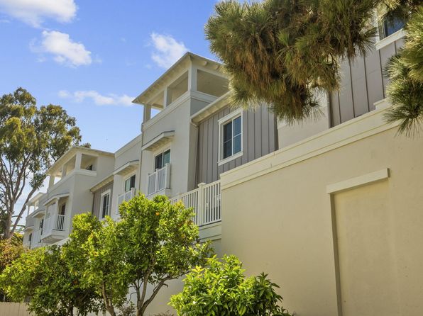 825 De La Vina St #401