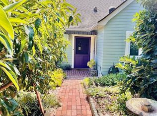 1615 Anacapa St, Santa Barbara, CA 93101