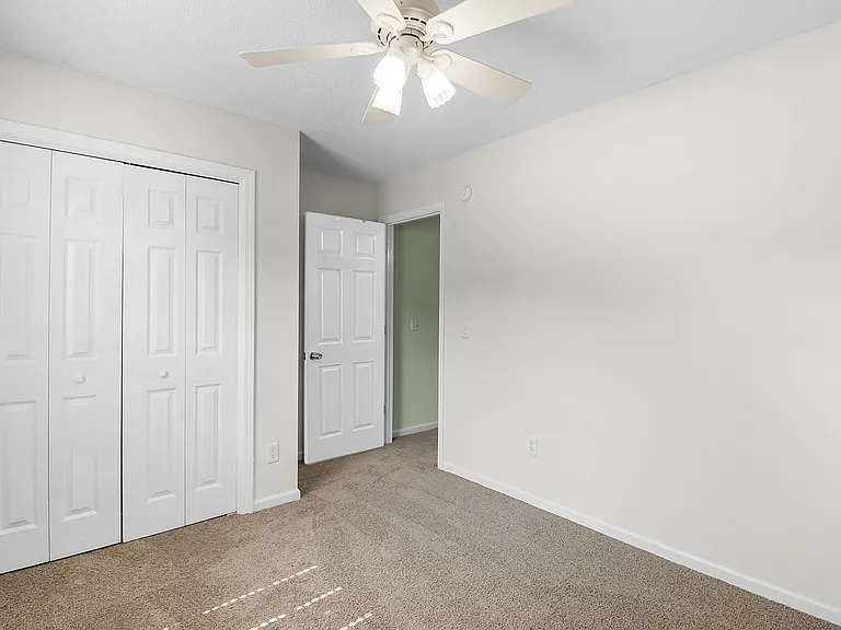 1341 Ryans Way — Photo 20