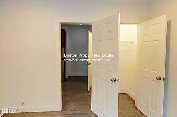 19 Peterborough St. #19 Boston - Fenway Unit Photo 6