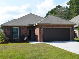74527 Theta Ave, Covington, LA 70435