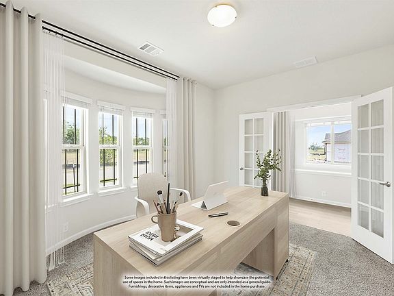 7th image of this home