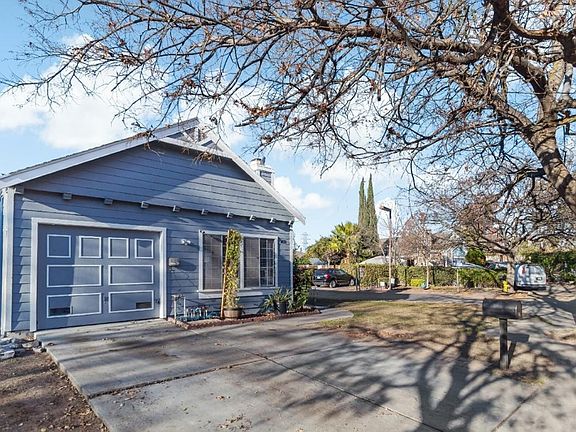 2nd image of 2423 Madden Ave