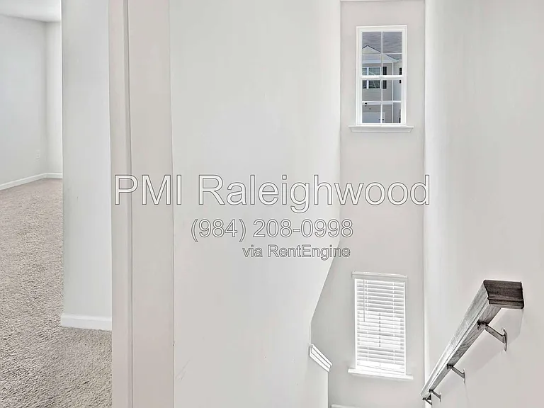 3307 Alibird Ln — Photo 13