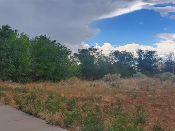 1151 Parkway Dr #1153, Santa Fe, NM 87507