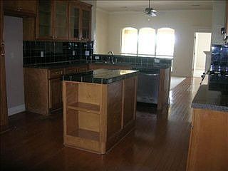 3rd image of 7536 NW 133rd St