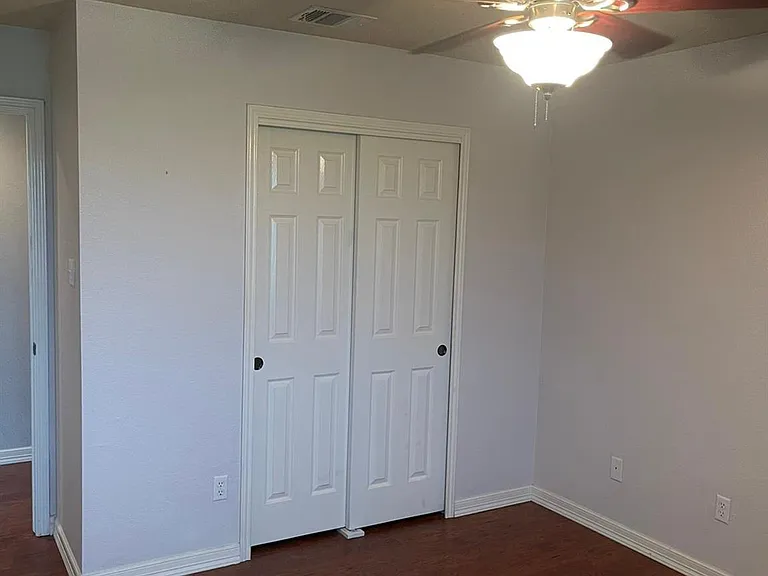 2516 Pearson Way — Photo 16