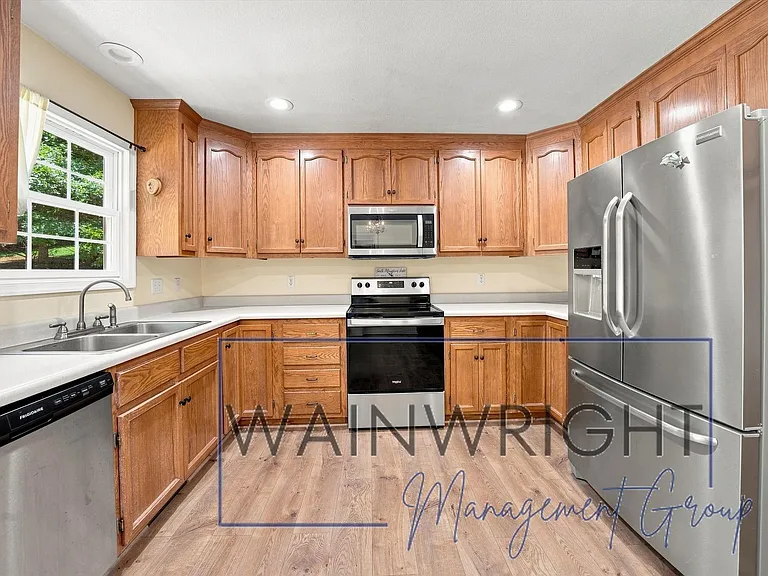1 Sunny Field Ct — Photo 8
