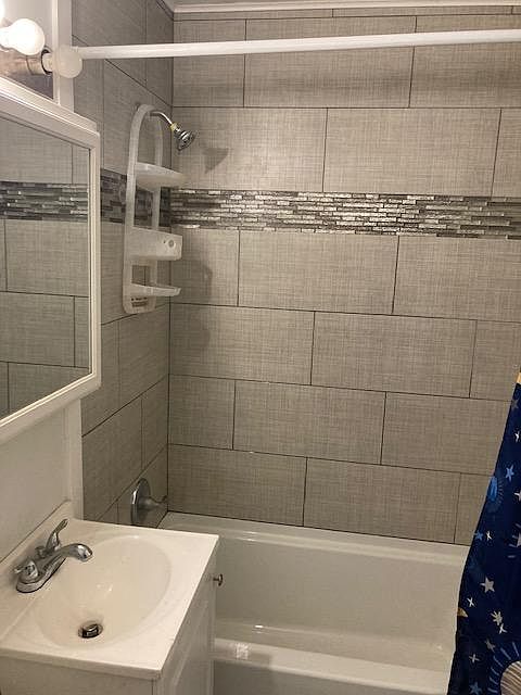 1st image of 32204 Hillsdale Ct