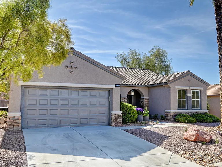 2609 Rangely Ave — Photo 3