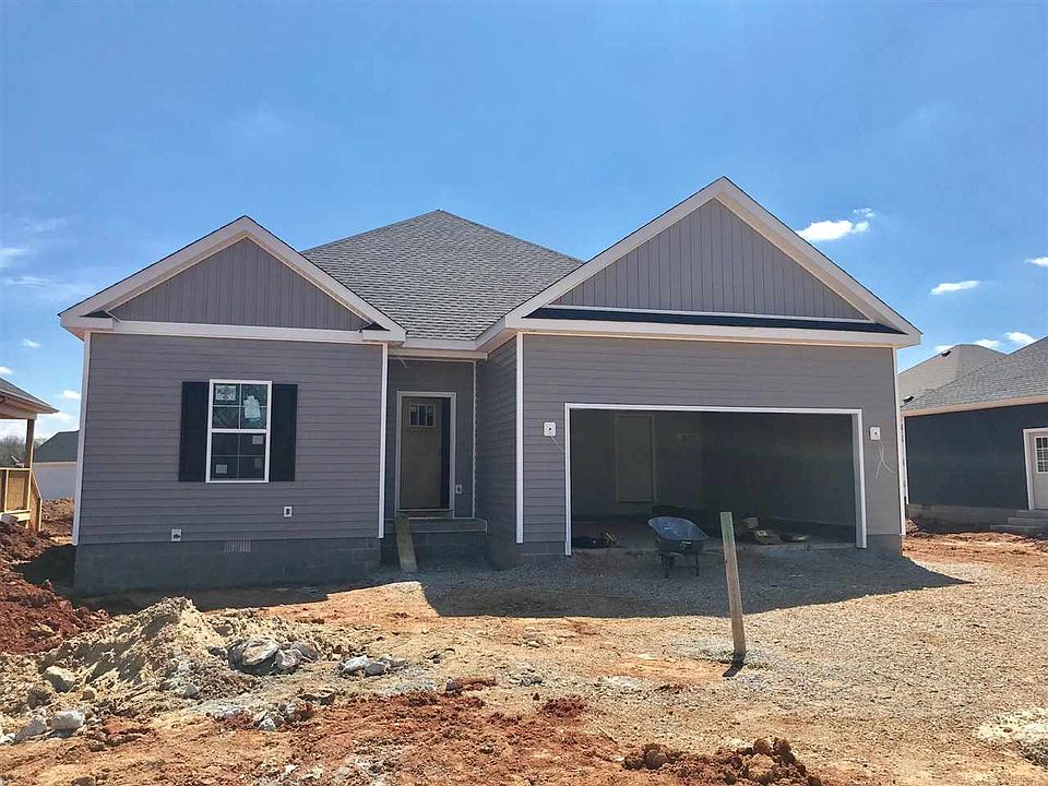 1st image of 7131 Stone Meade Ln