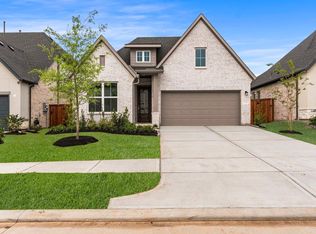 31750 Pecan Meadow Ln, Fulshear, TX 77441