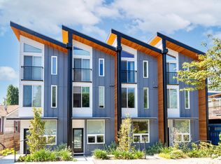 3307B Wetmore Ave S, Seattle, WA 98144