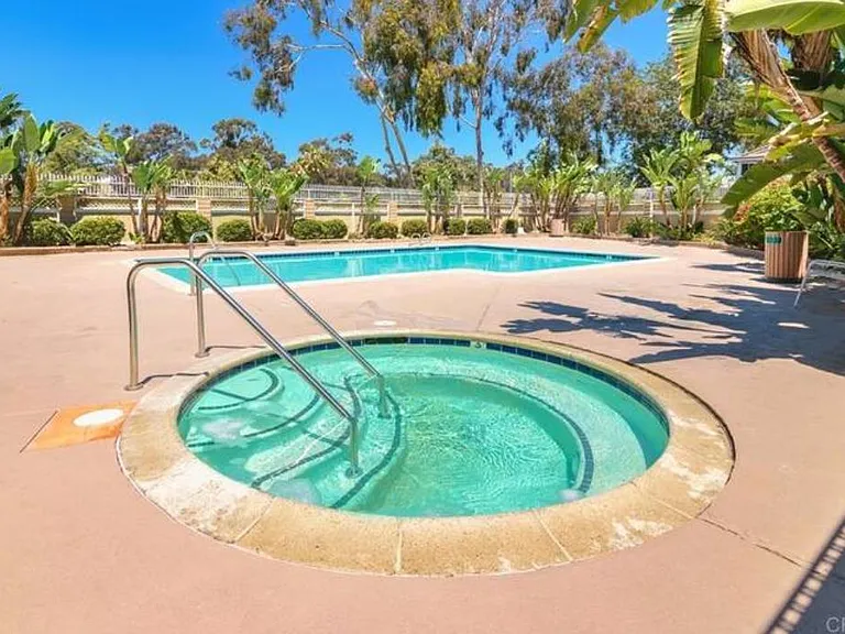 Let your little ones make a splash & have a blast in their own dedicated pool area