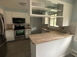 6 Elliott Ave, Lewiston, ME 04240