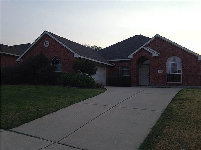 1st image of 4632 Blue Mesa Ln