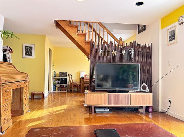 1460 W 5th St APT B1