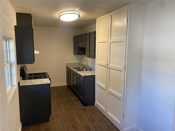 5th image of 5504 Little Creek St