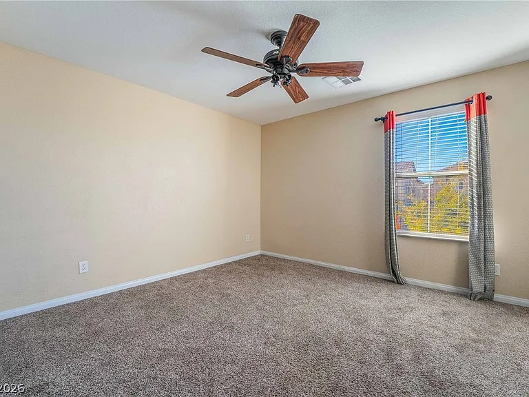 3220 Mist Effect Ave — Photo 20