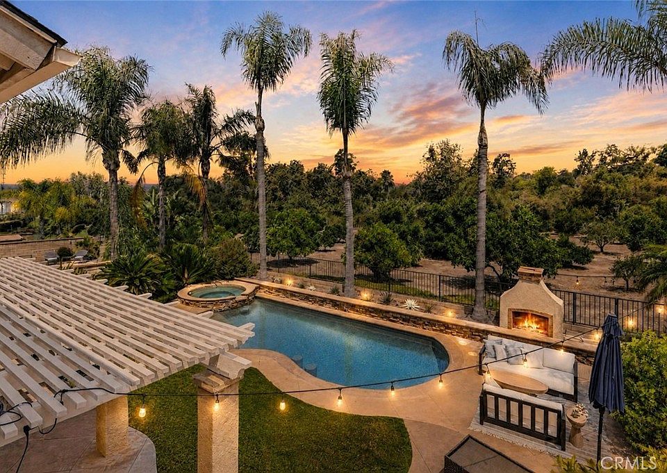 1st image of 25491 Orchard Rim Ln