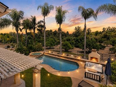25491 Orchard Rim Ln, Lake Forest, CA, 92630