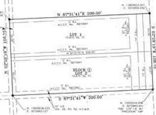 2209 Peppermill Rd, Houston, TX 77080