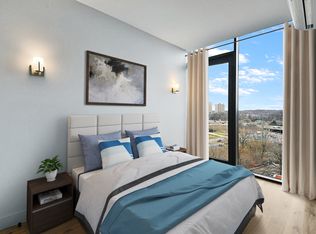 1890 Pelham Pkwy S #9D, Bronx, NY 10461