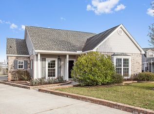 13790 S Fairview Ave, Baton Rouge, LA 70816