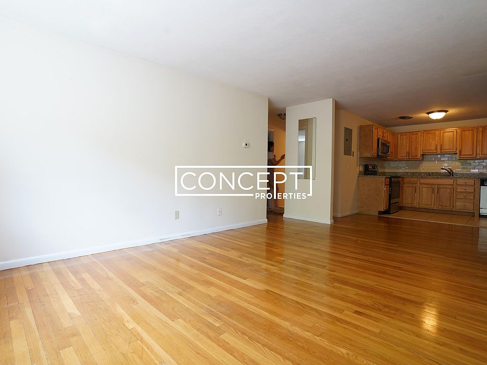1st image of 104 Babcock St #27