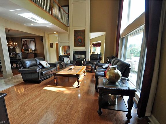 5th image of 4256 Saint Francis Ct