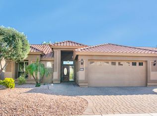 16053 W Vale Dr, Goodyear, AZ 85395