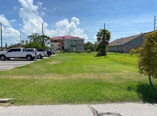 Winnie, Galveston, TX 77550